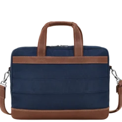 Porte-documents L Boxford