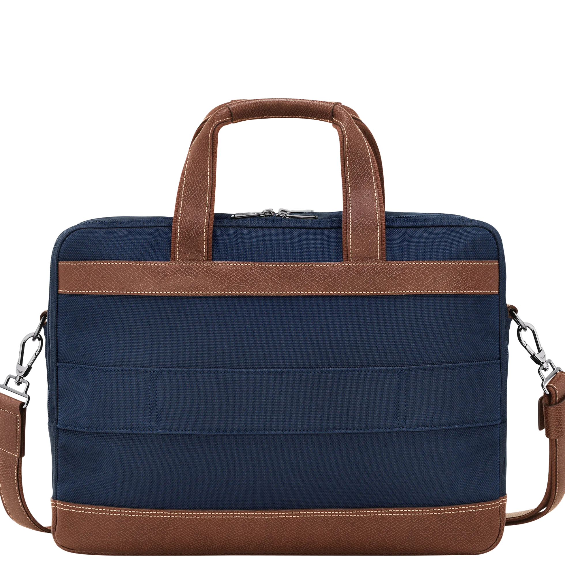 Porte-documents L Boxford