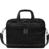 Porte-documents L Boxford