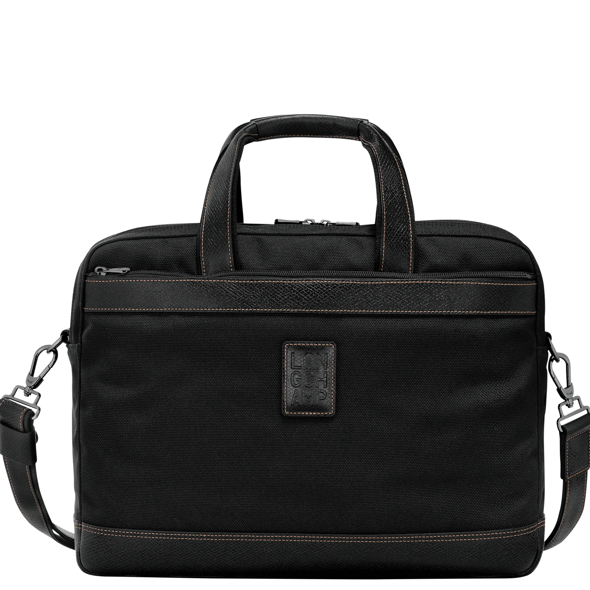 Porte-documents L Boxford