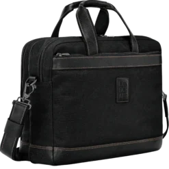 Porte-documents L Boxford