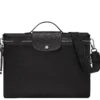 Porte-documents Le Pliage Energy