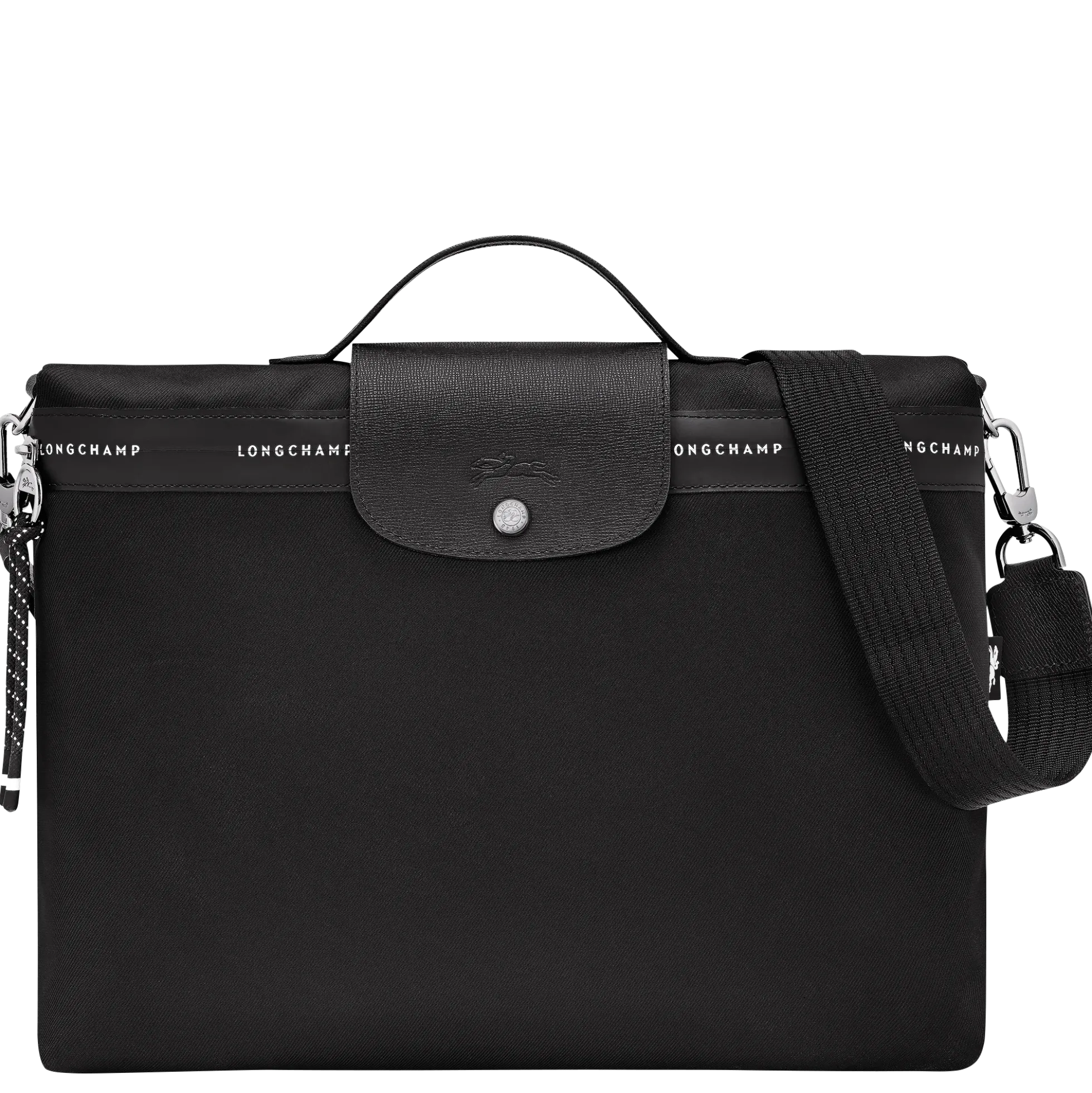 Porte-documents Le Pliage Energy