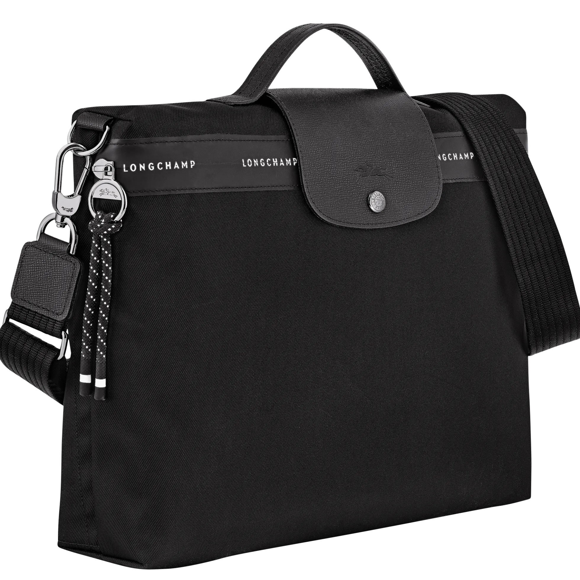 Porte-documents Le Pliage Energy