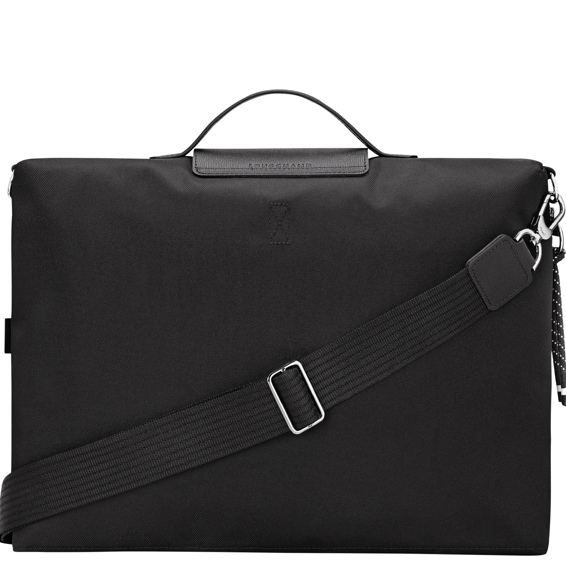 Porte-documents Le Pliage Energy