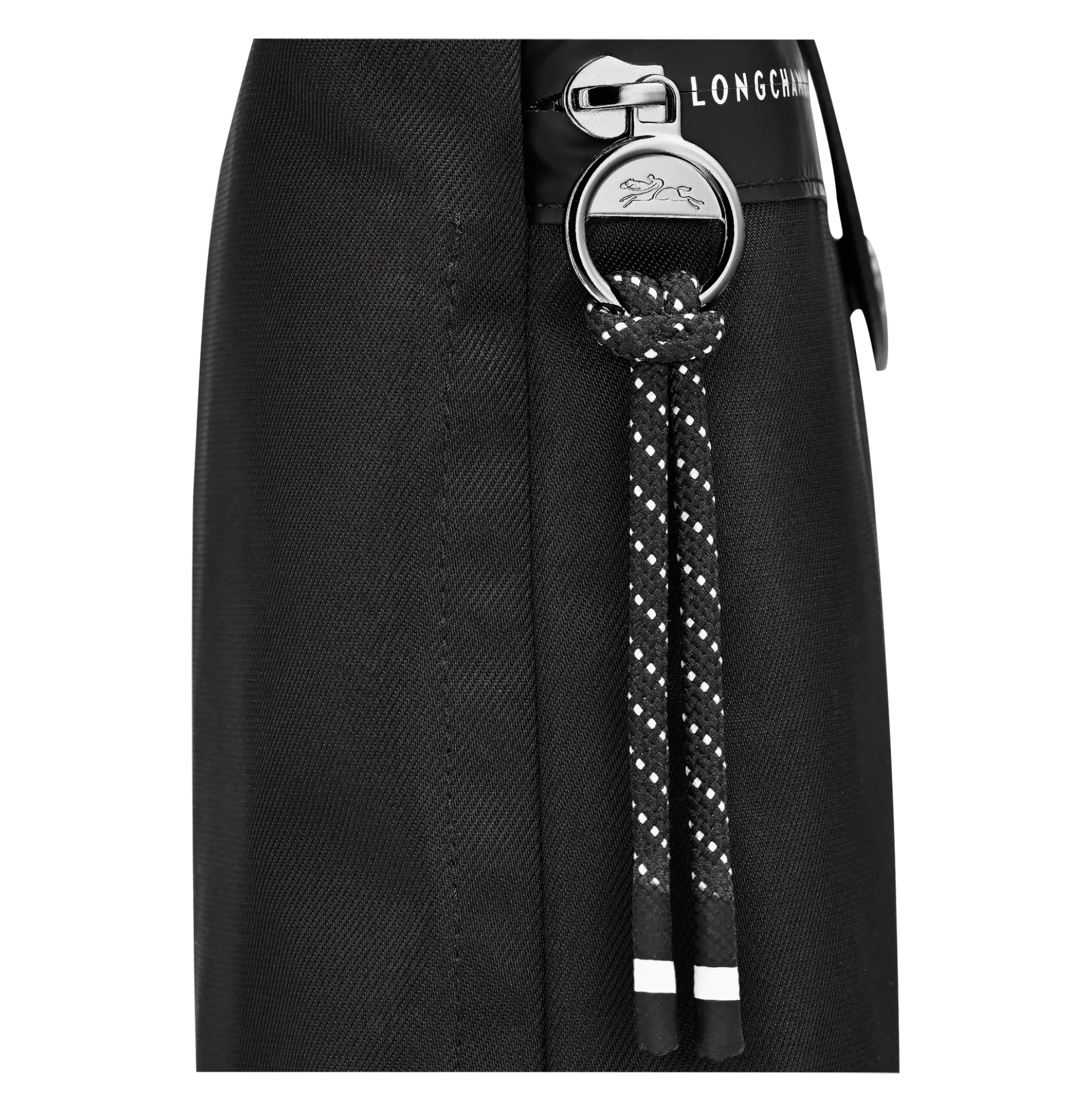 Porte-documents Le Pliage Energy