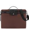 Porte-documents Le Pliage Energy