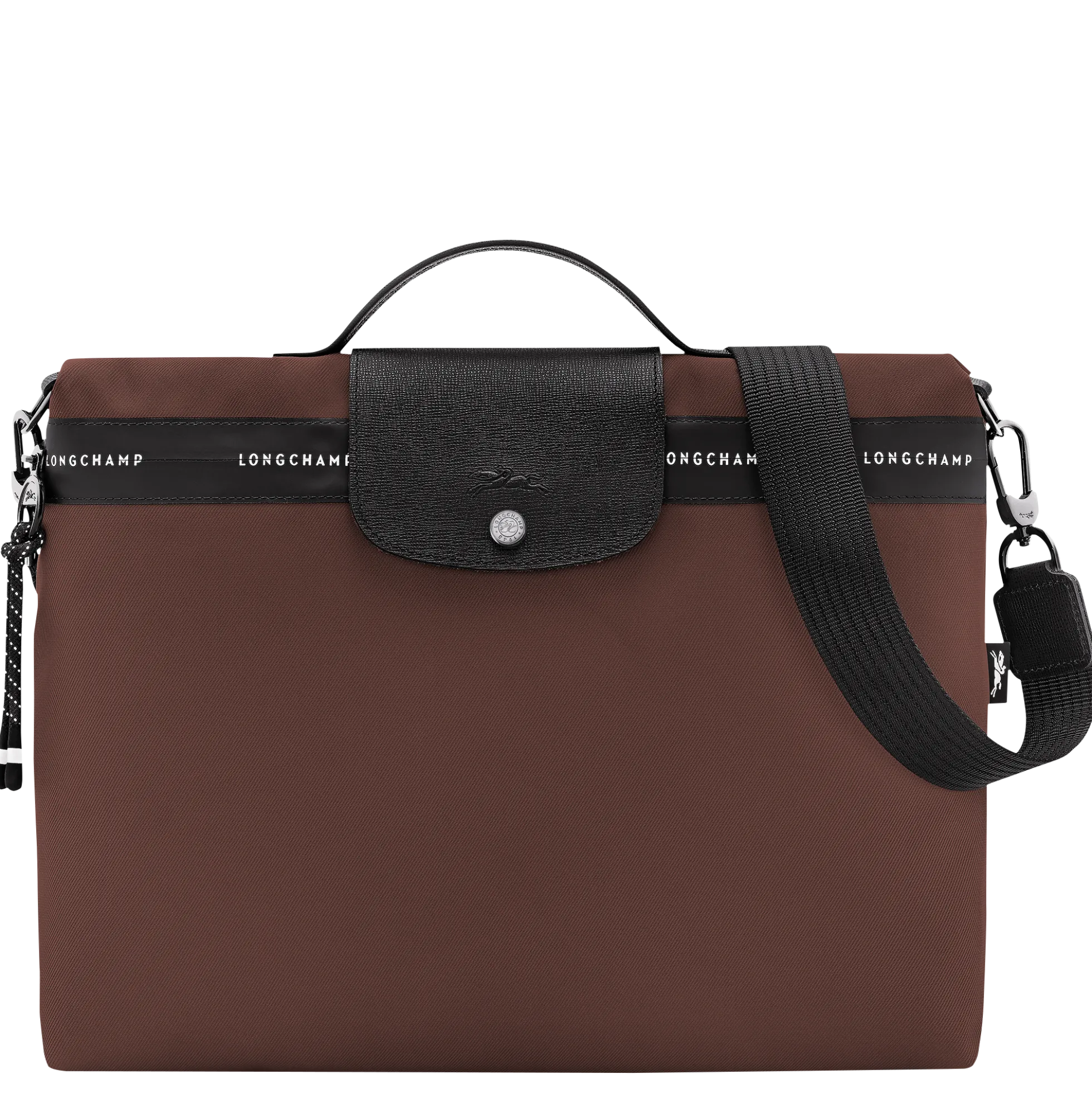 Porte-documents Le Pliage Energy