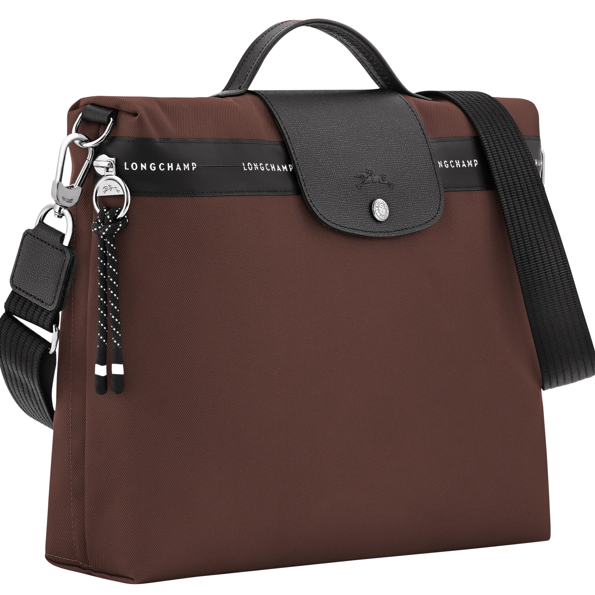 Porte-documents Le Pliage Energy