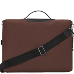 Porte-documents Le Pliage Energy