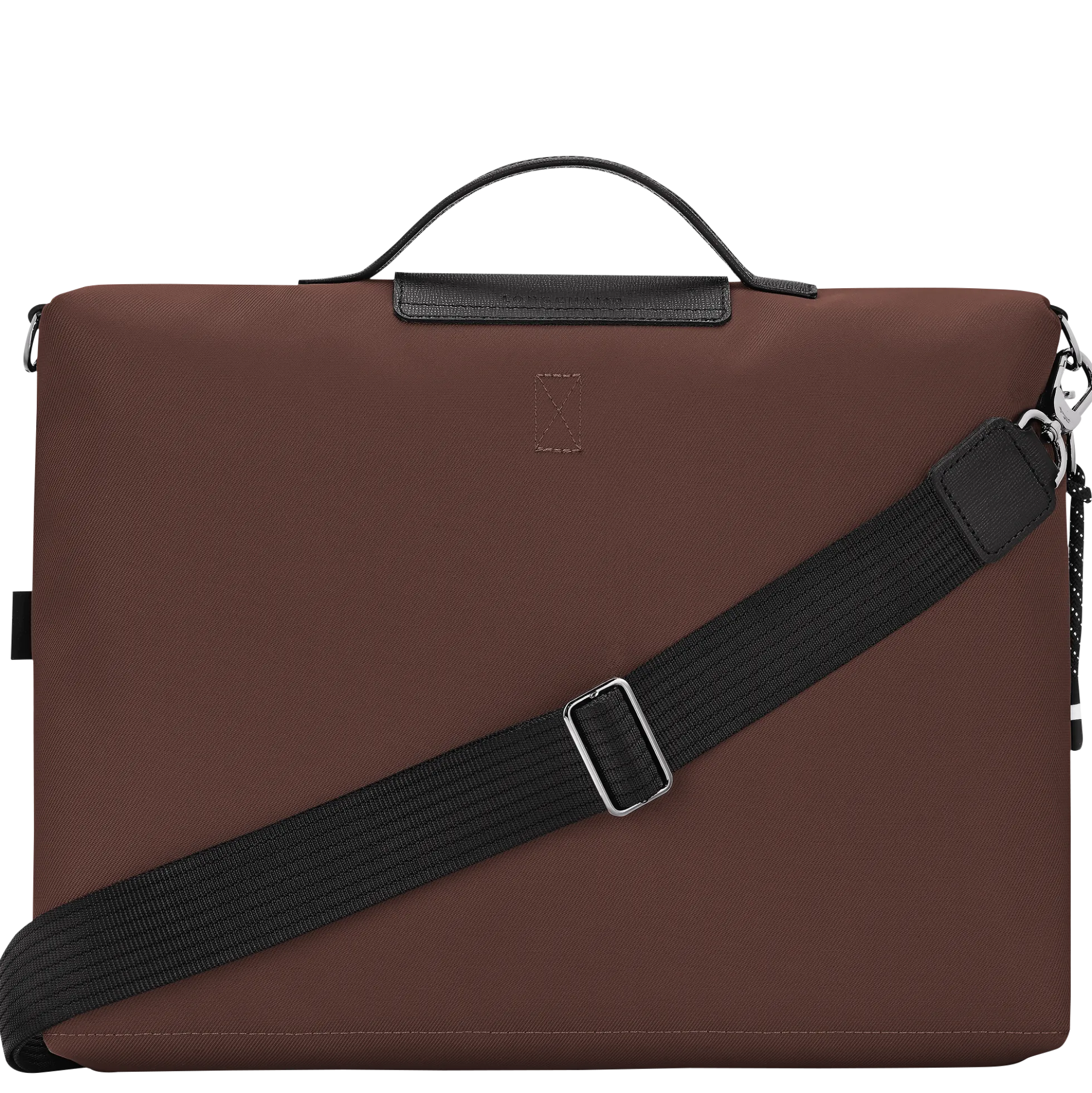 Porte-documents Le Pliage Energy