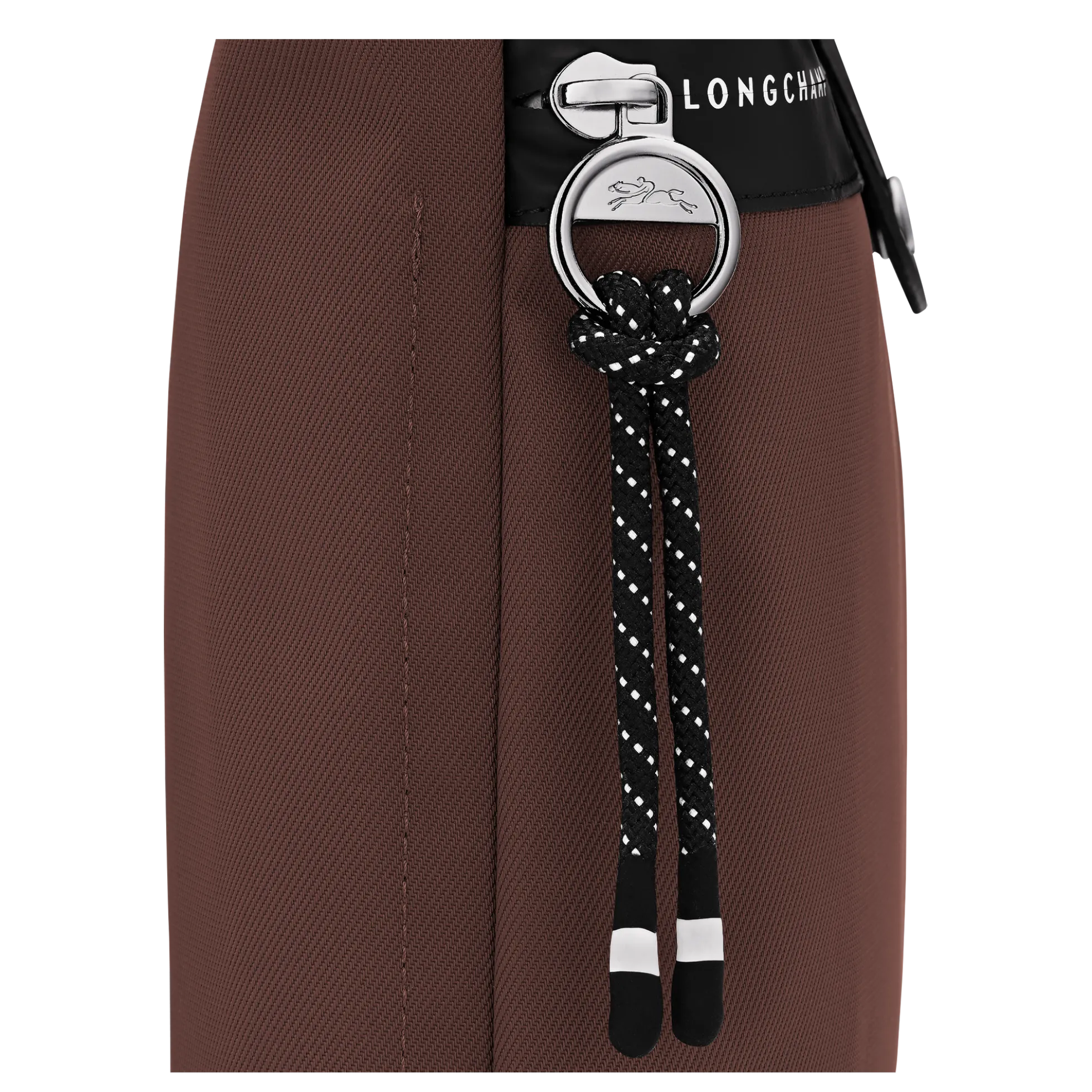 Porte-documents Le Pliage Energy