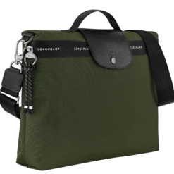 Porte-documents Le Pliage Energy