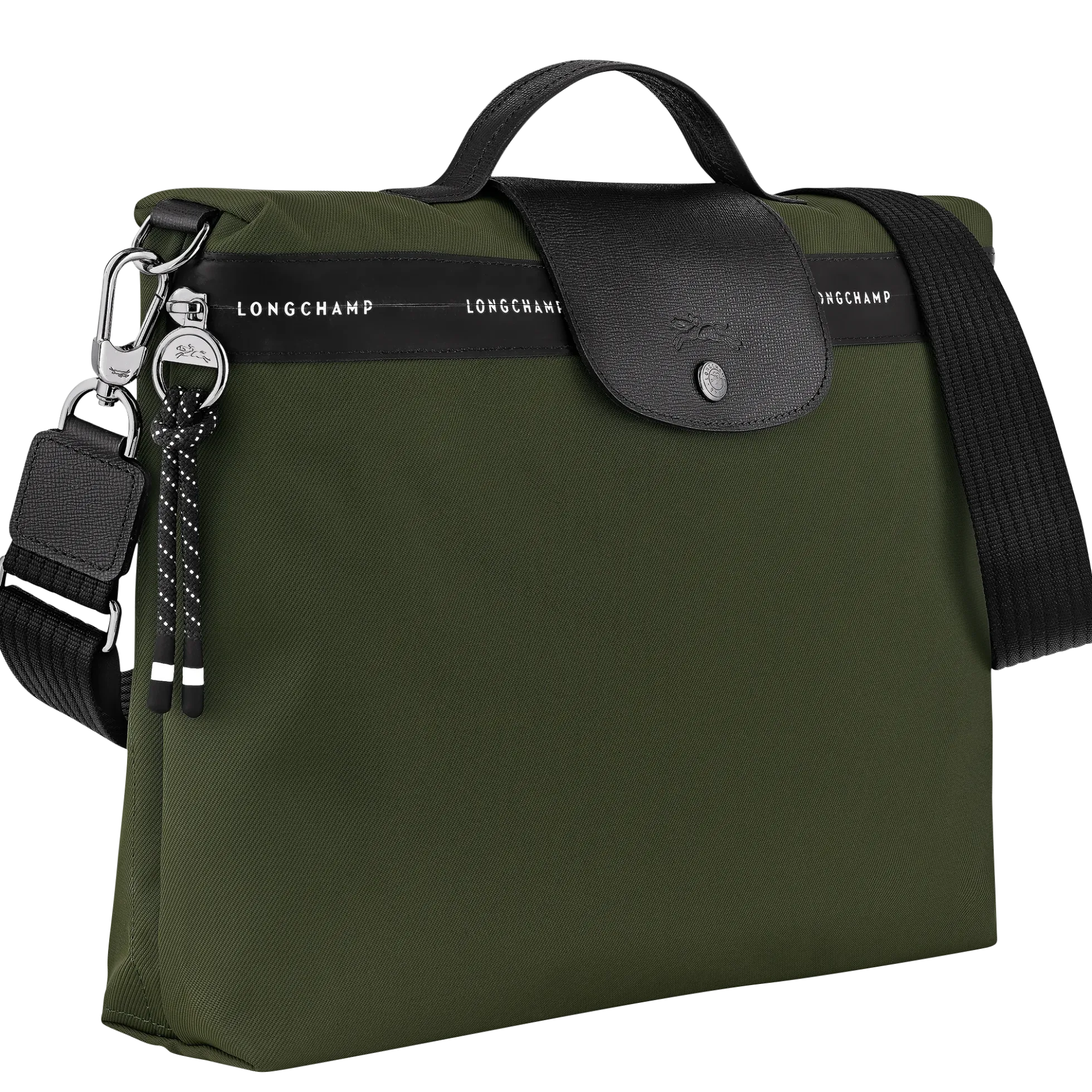 Porte-documents Le Pliage Energy