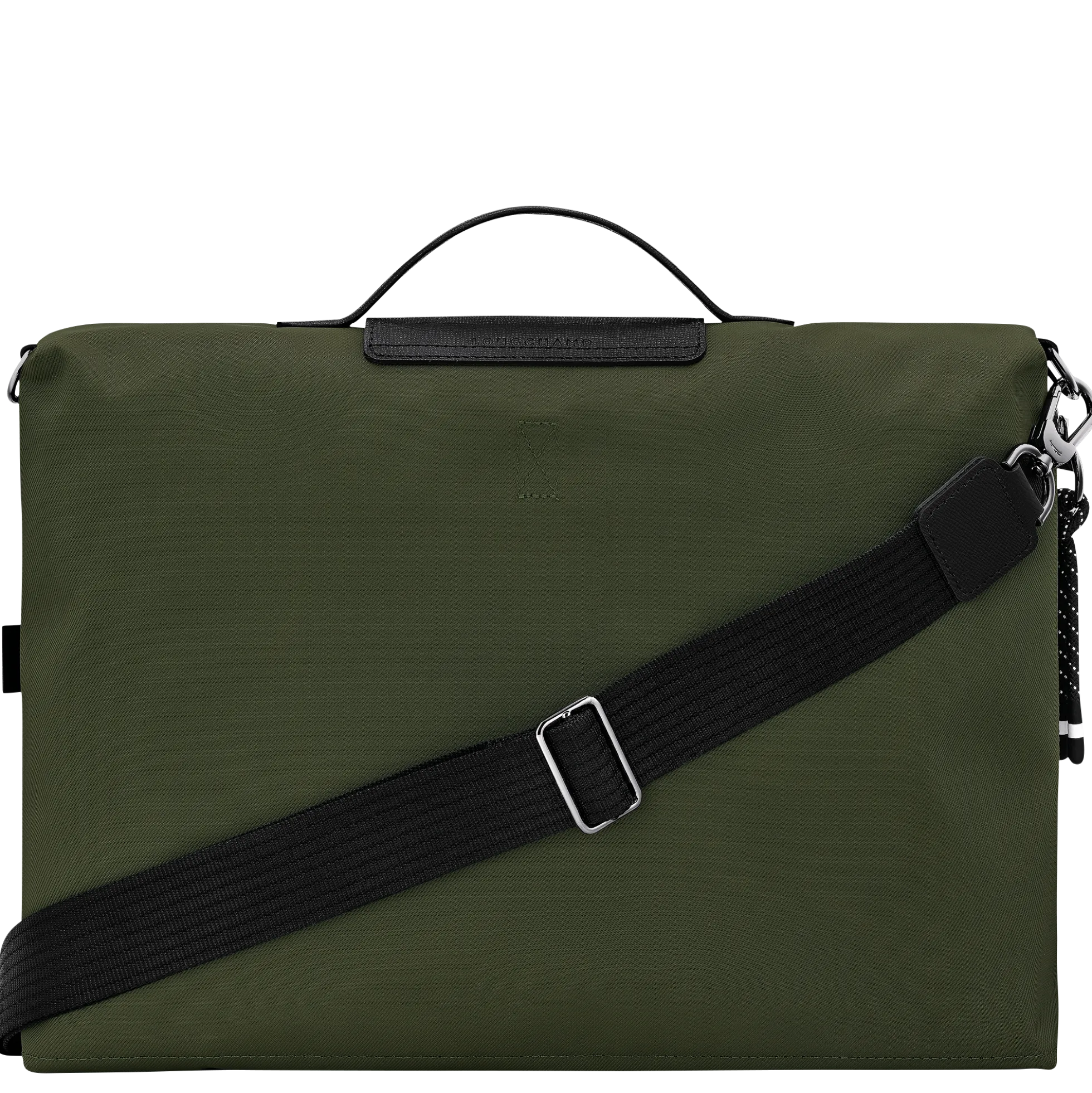 Porte-documents Le Pliage Energy