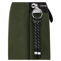 Porte-documents Le Pliage Energy