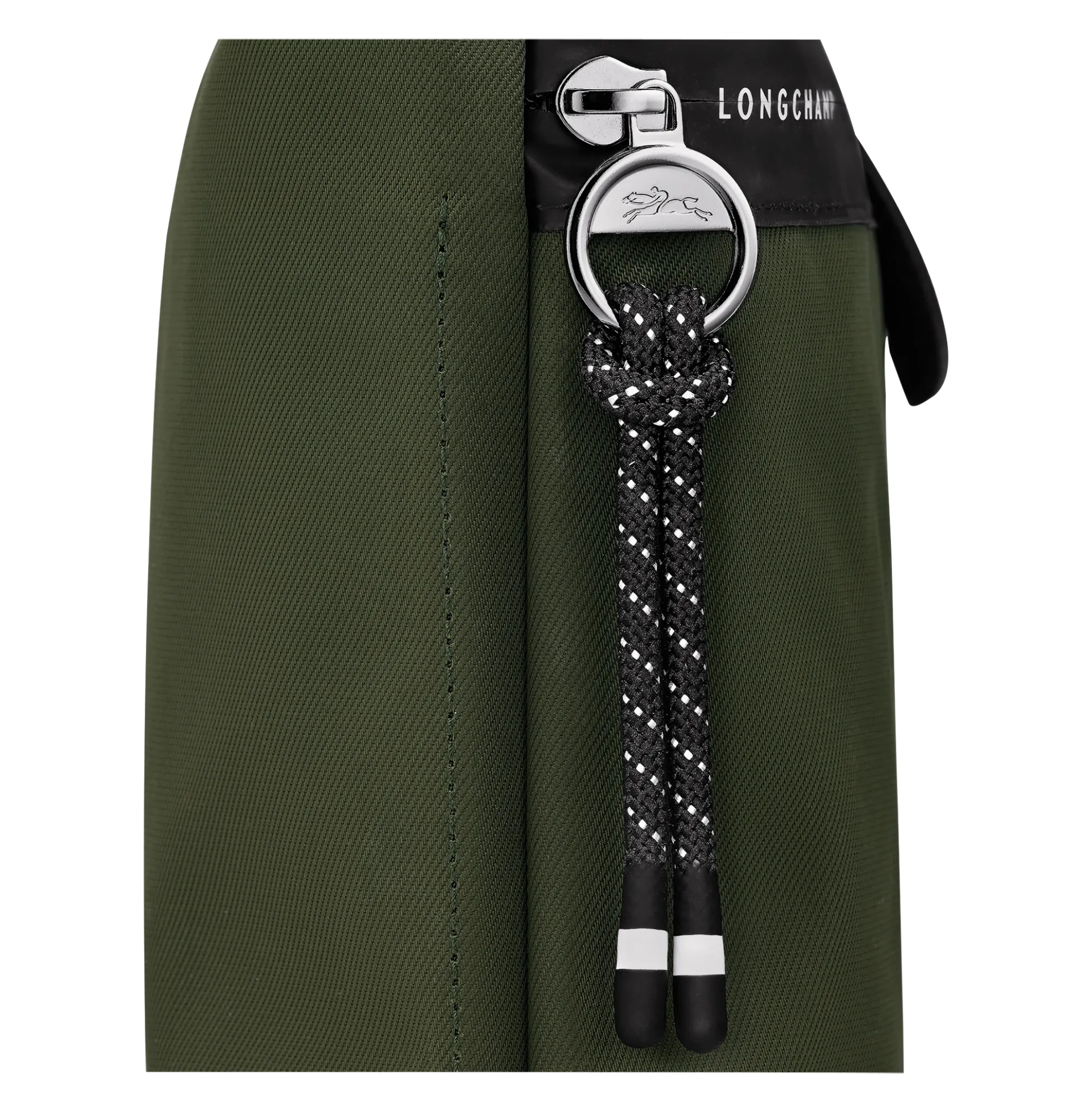 Porte-documents Le Pliage Energy