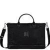 Porte-documents S Boxford