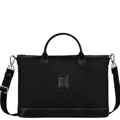 Porte-documents S Boxford