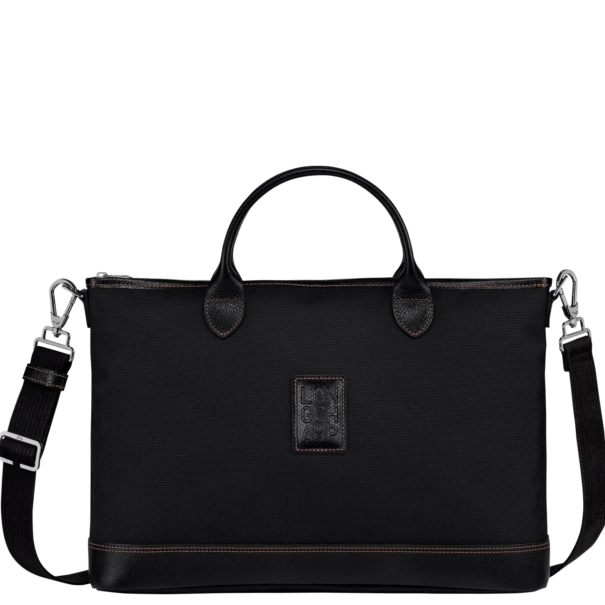 Porte-documents S Boxford