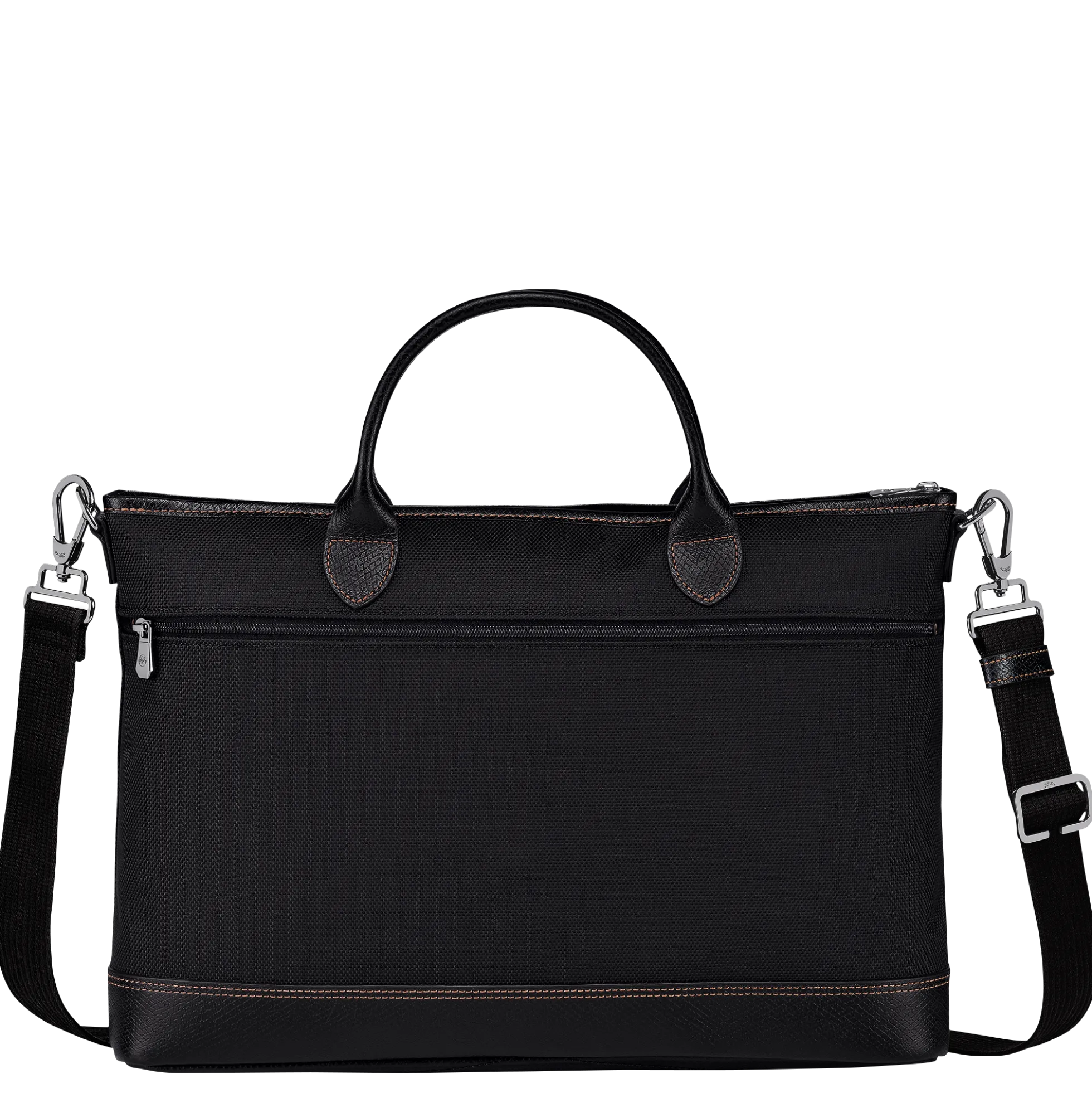 Porte-documents S Boxford