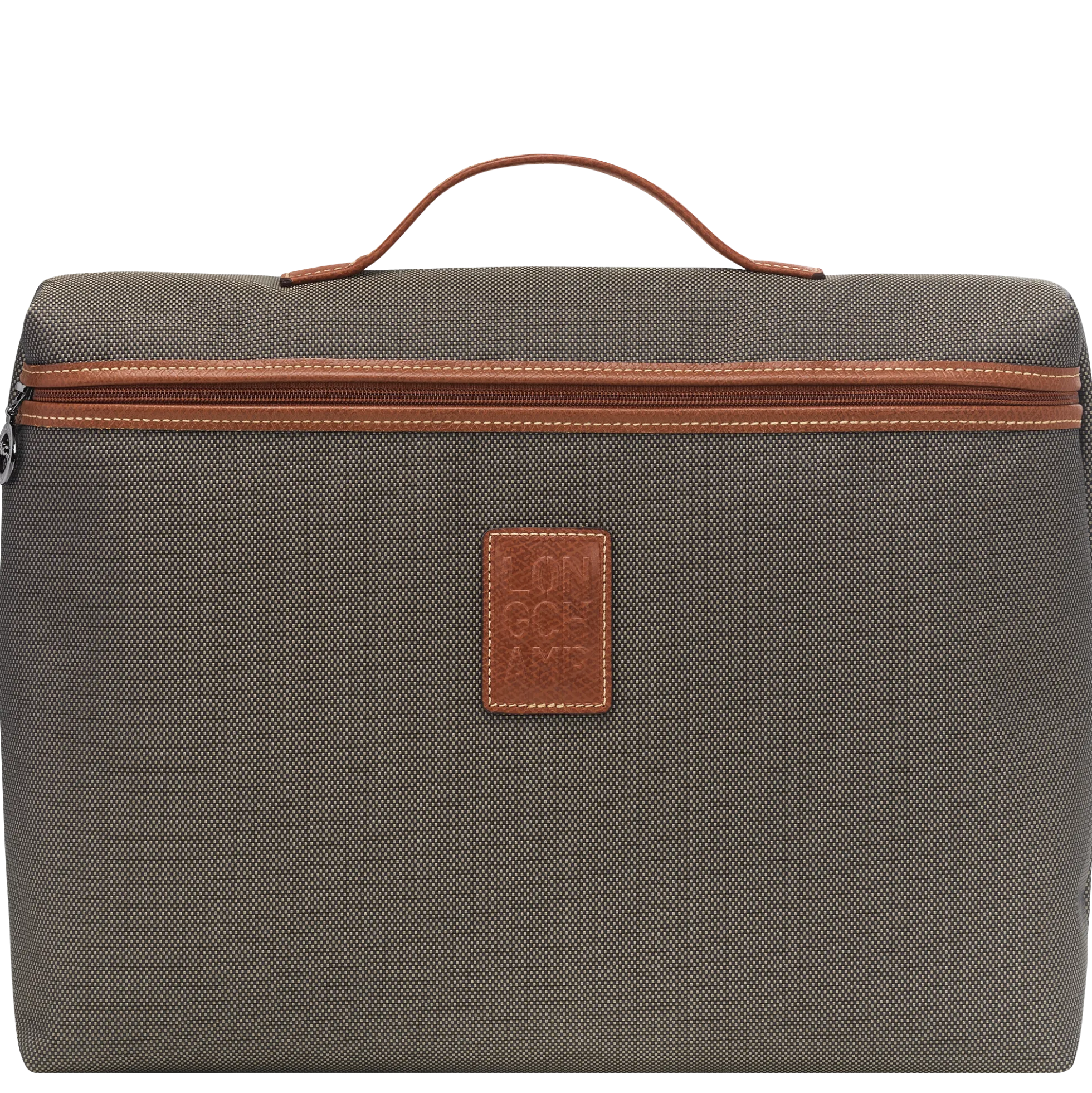 Porte-documents S Boxford