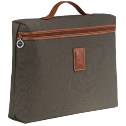 Porte-documents S Boxford