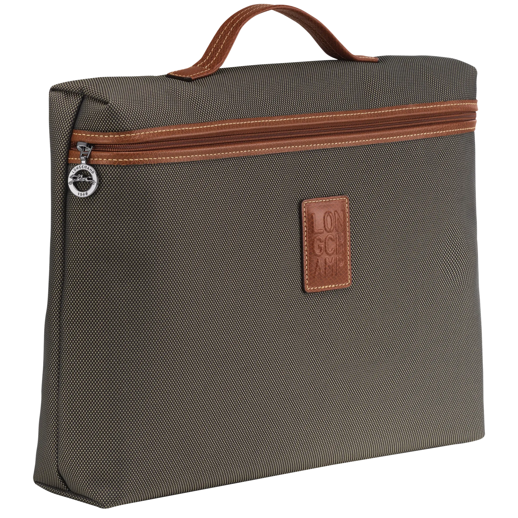 Porte-documents S Boxford