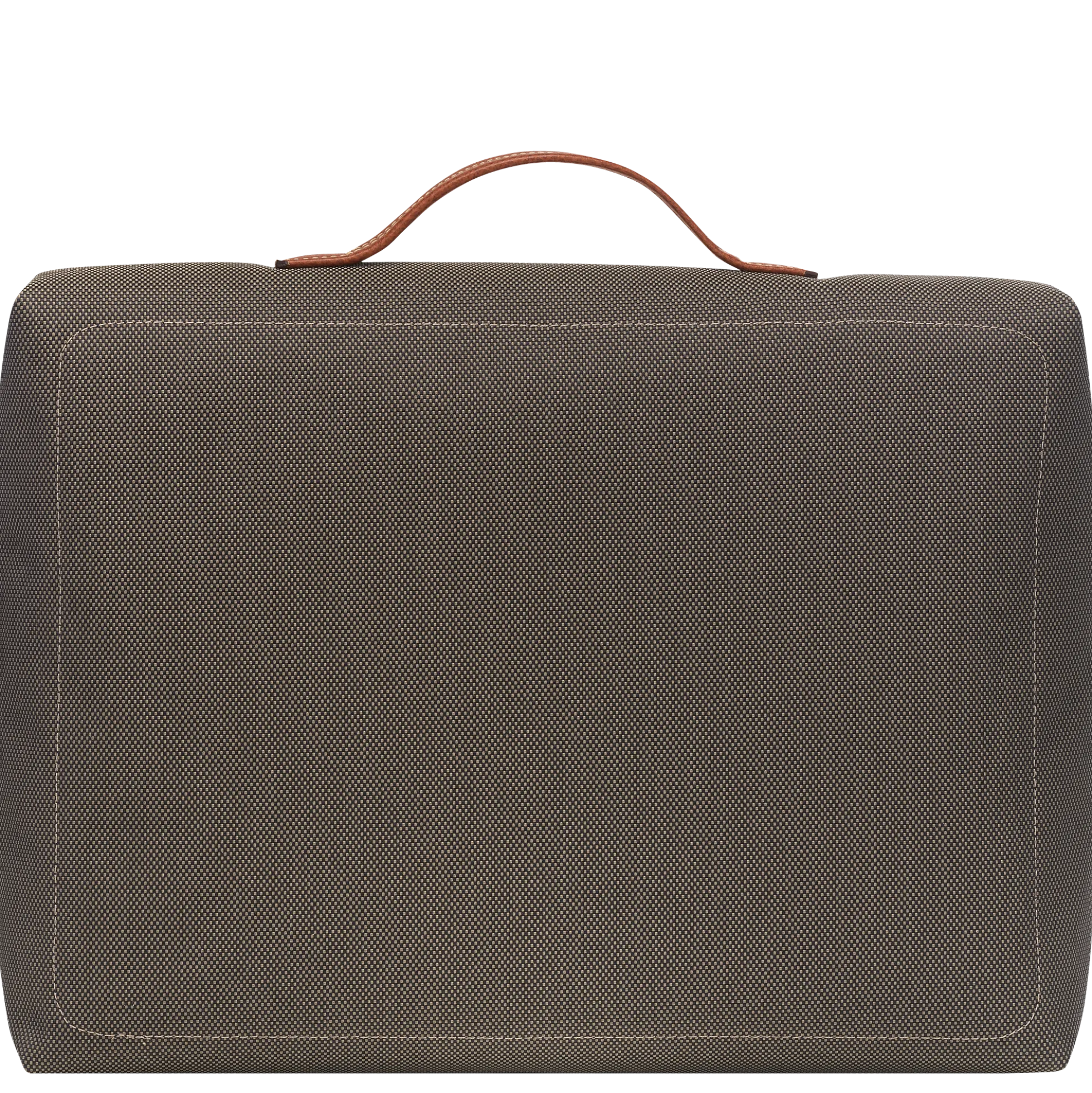Porte-documents S Boxford