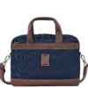Porte-documents S Boxford