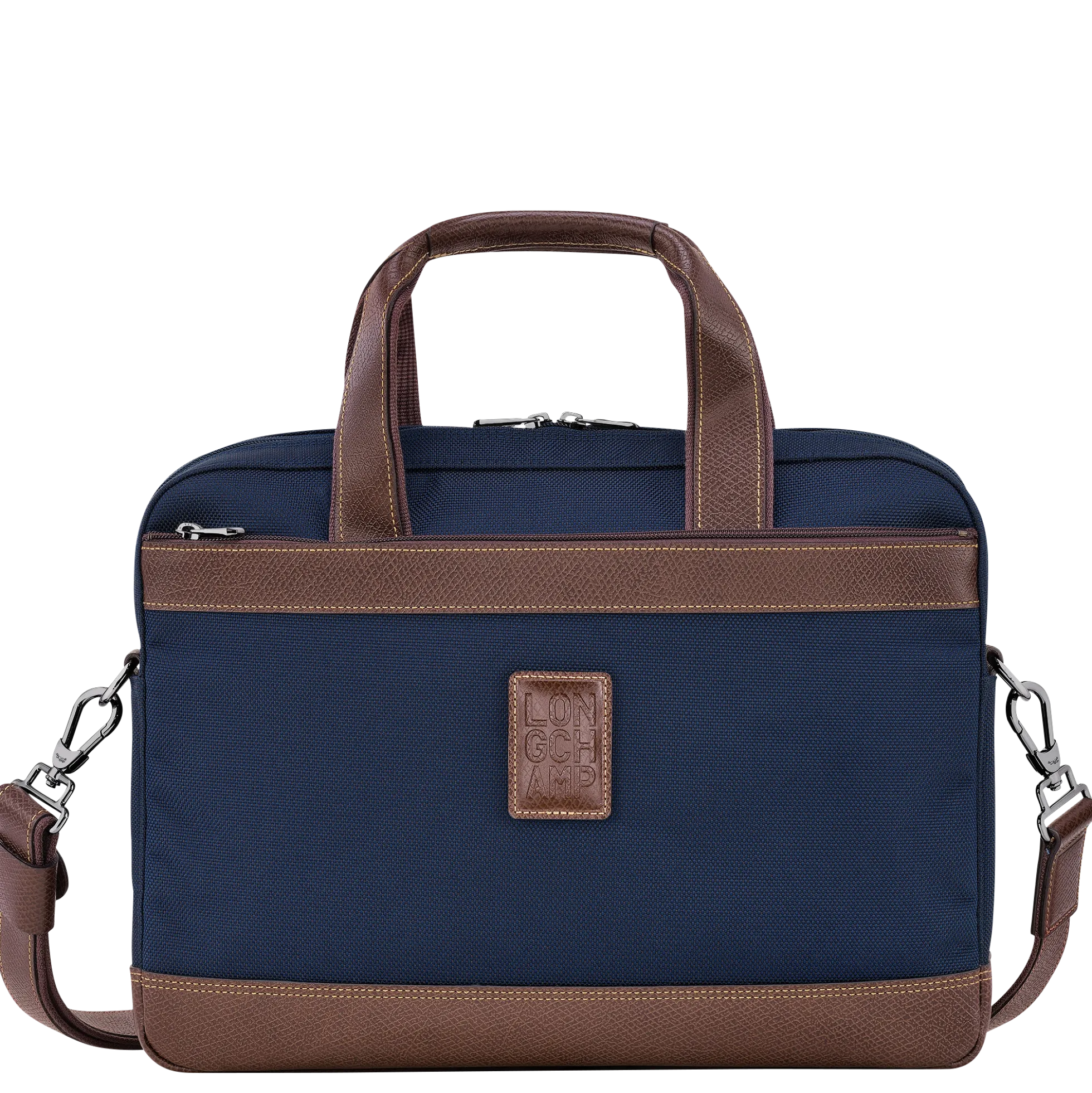 Porte-documents S Boxford