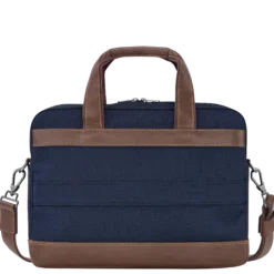 Porte-documents S Boxford