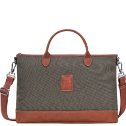 Porte-documents S Boxford