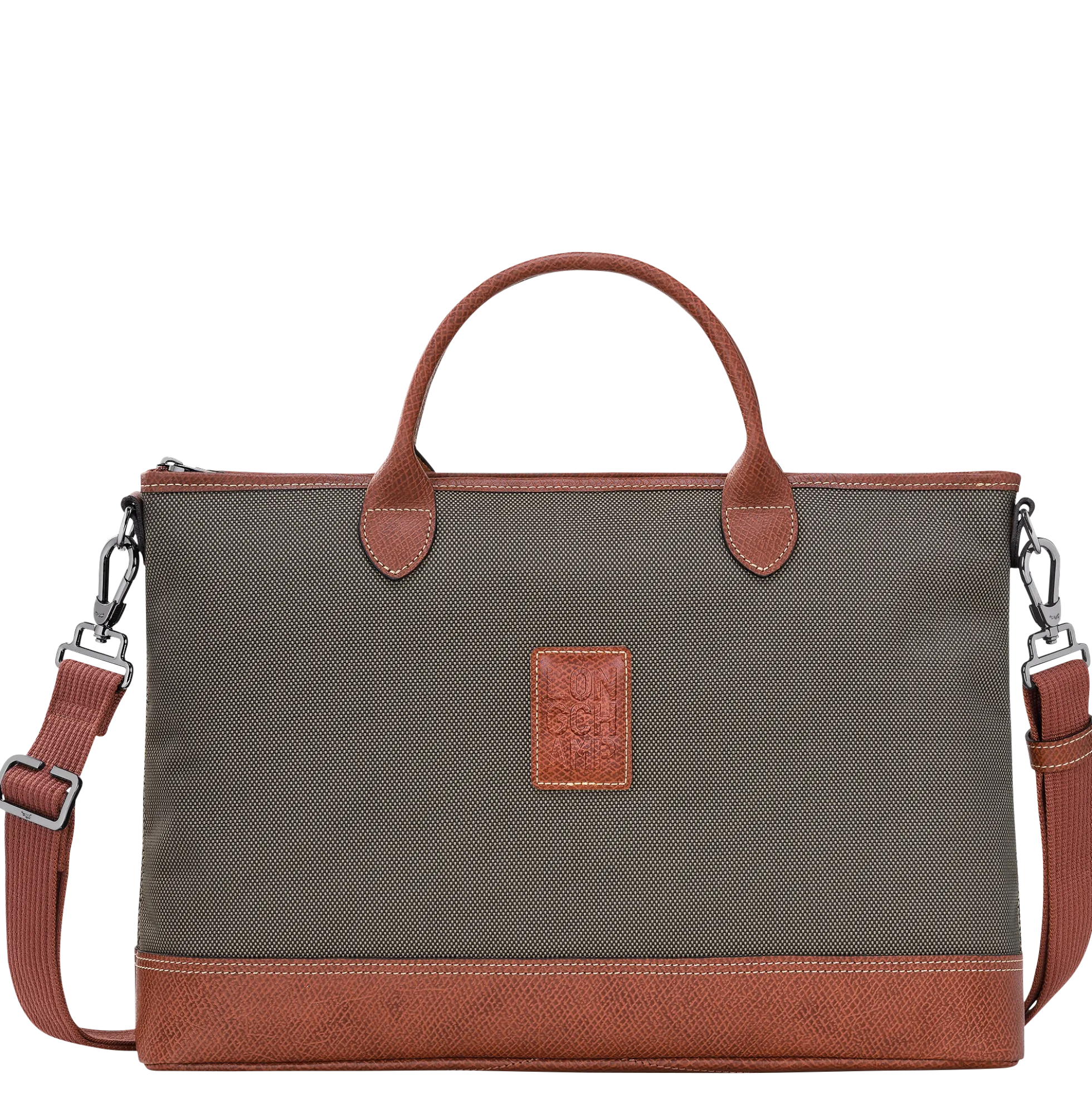 Porte-documents S Boxford
