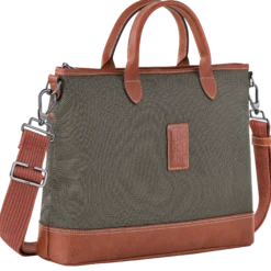 Porte-documents S Boxford