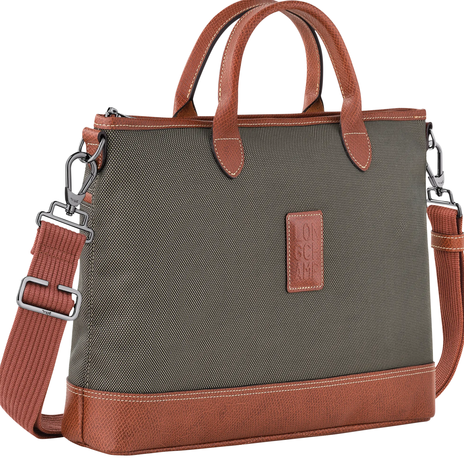 Porte-documents S Boxford