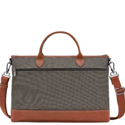 Porte-documents S Boxford