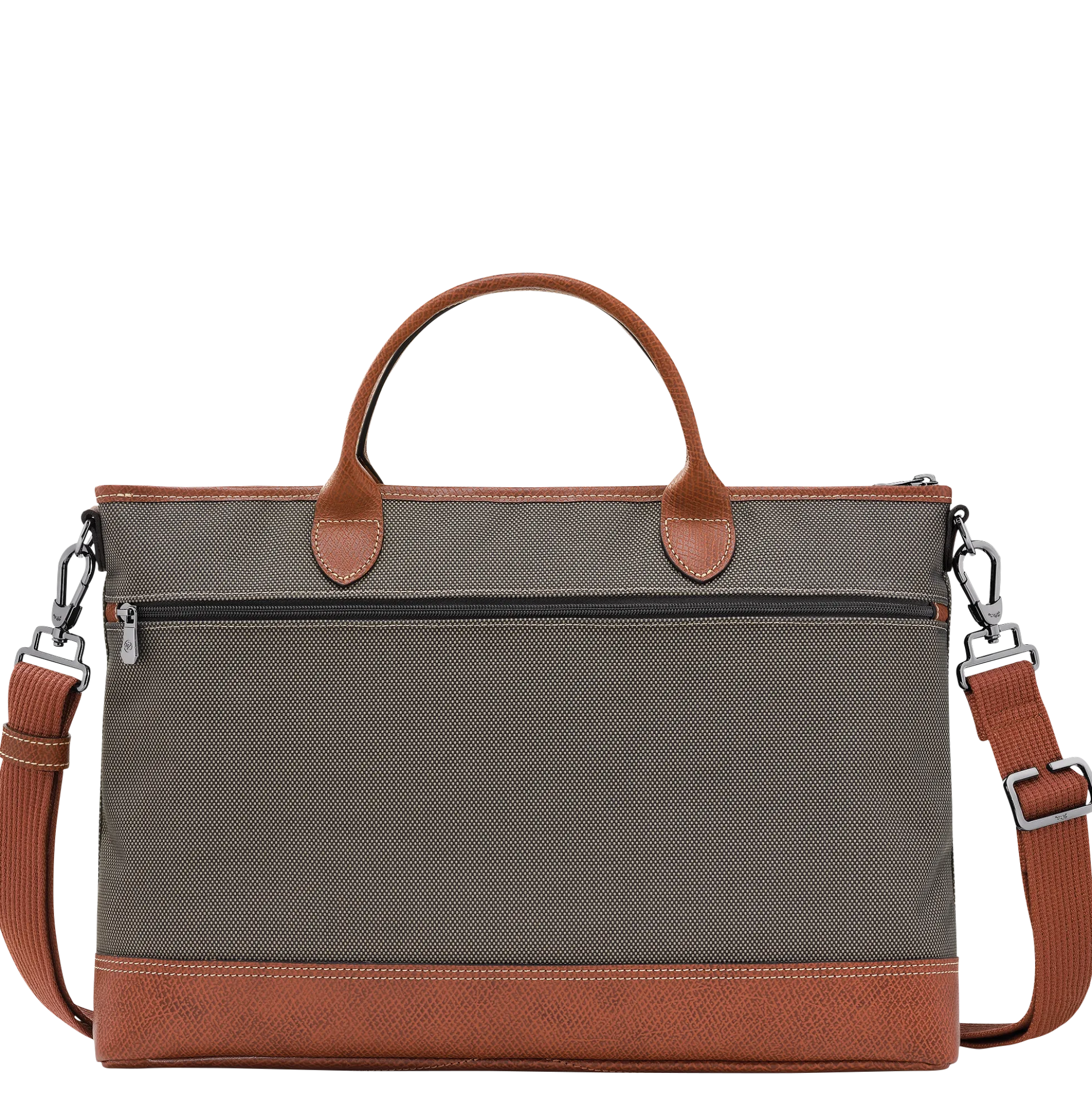 Porte-documents S Boxford