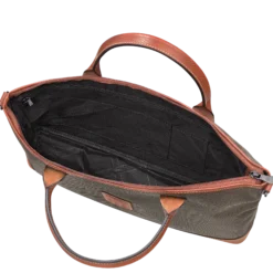 Porte-documents S Boxford