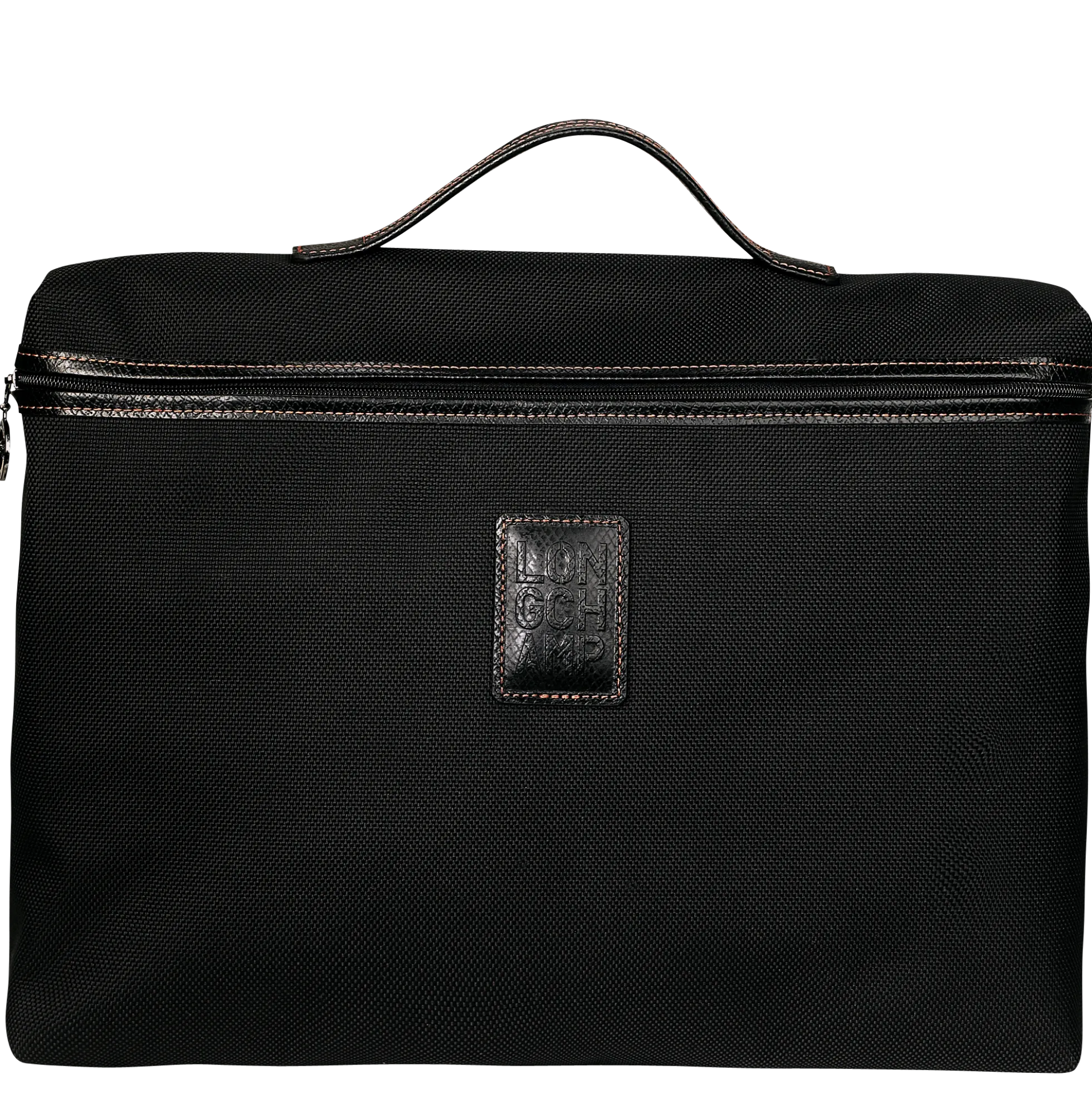 Porte-documents S Boxford