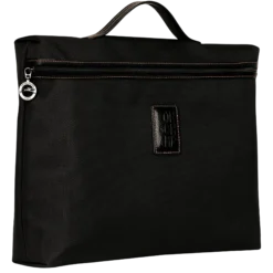 Porte-documents S Boxford