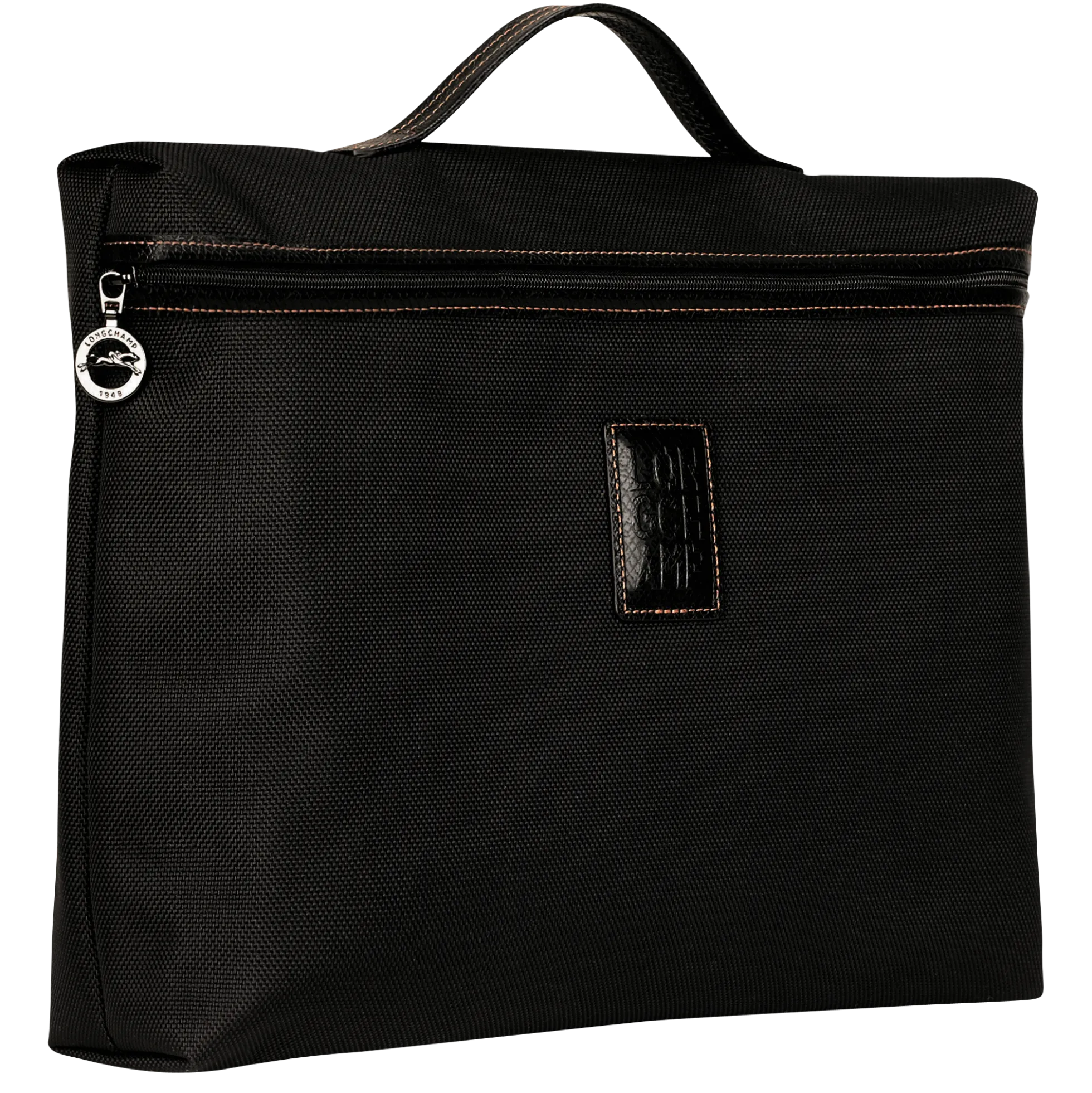 Porte-documents S Boxford