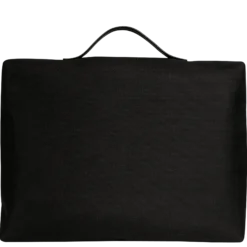 Porte-documents S Boxford