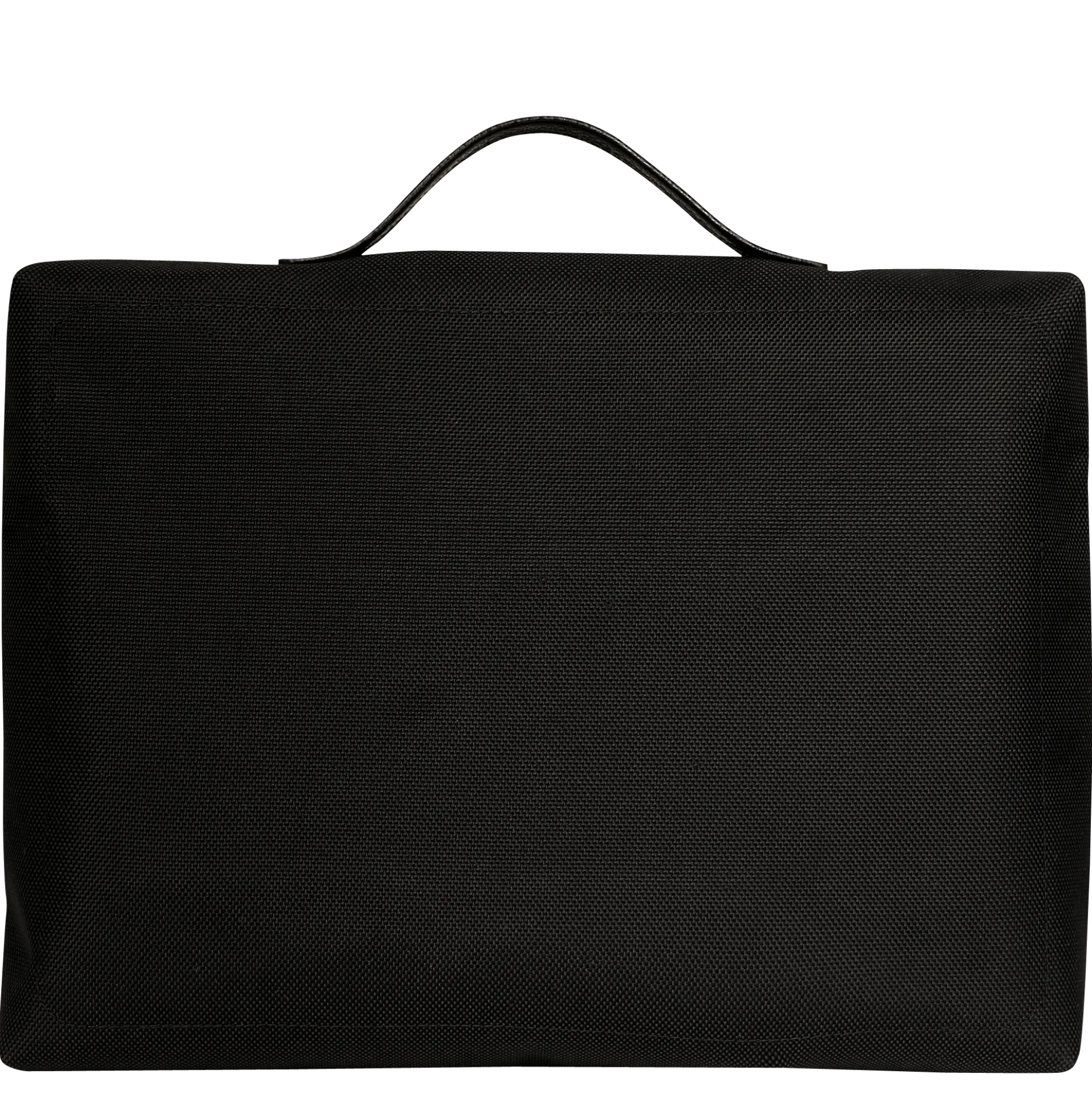 Porte-documents S Boxford
