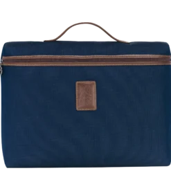 Porte-documents S Boxford