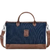 Porte-documents S Boxford