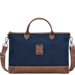 Porte-documents S Boxford