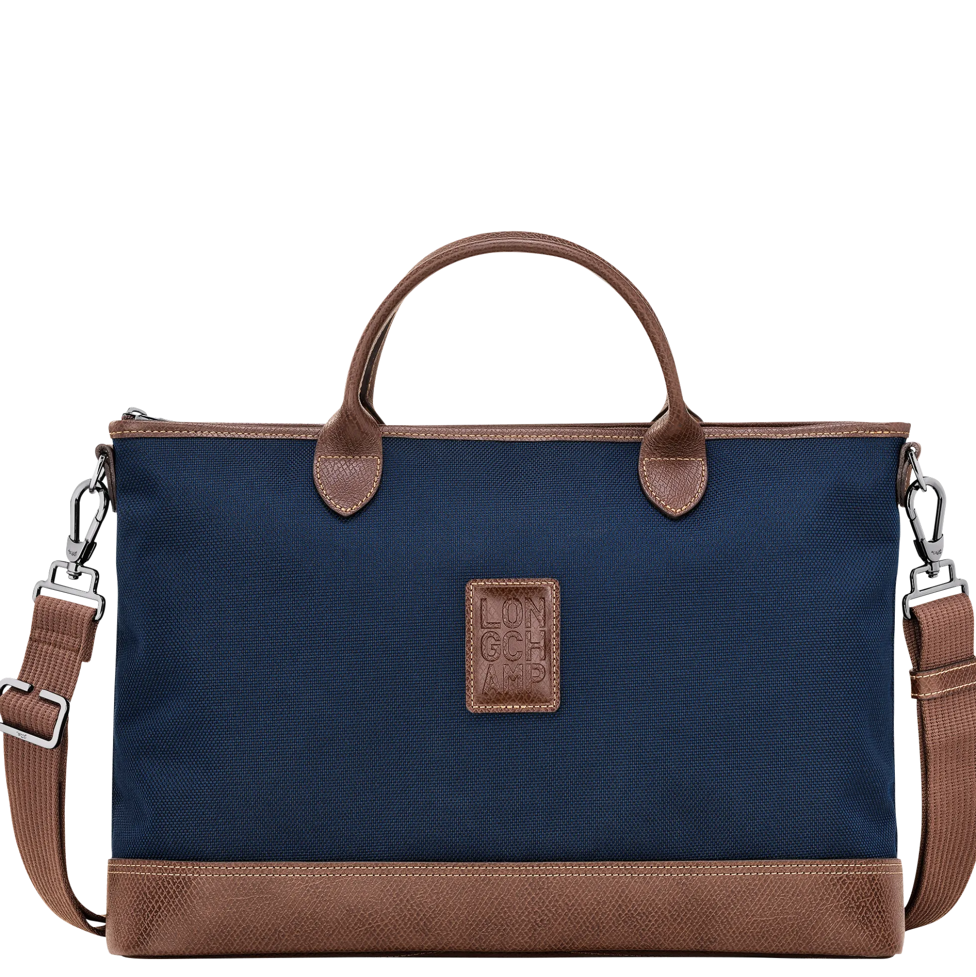 Porte-documents S Boxford