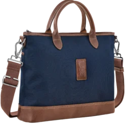 Porte-documents S Boxford