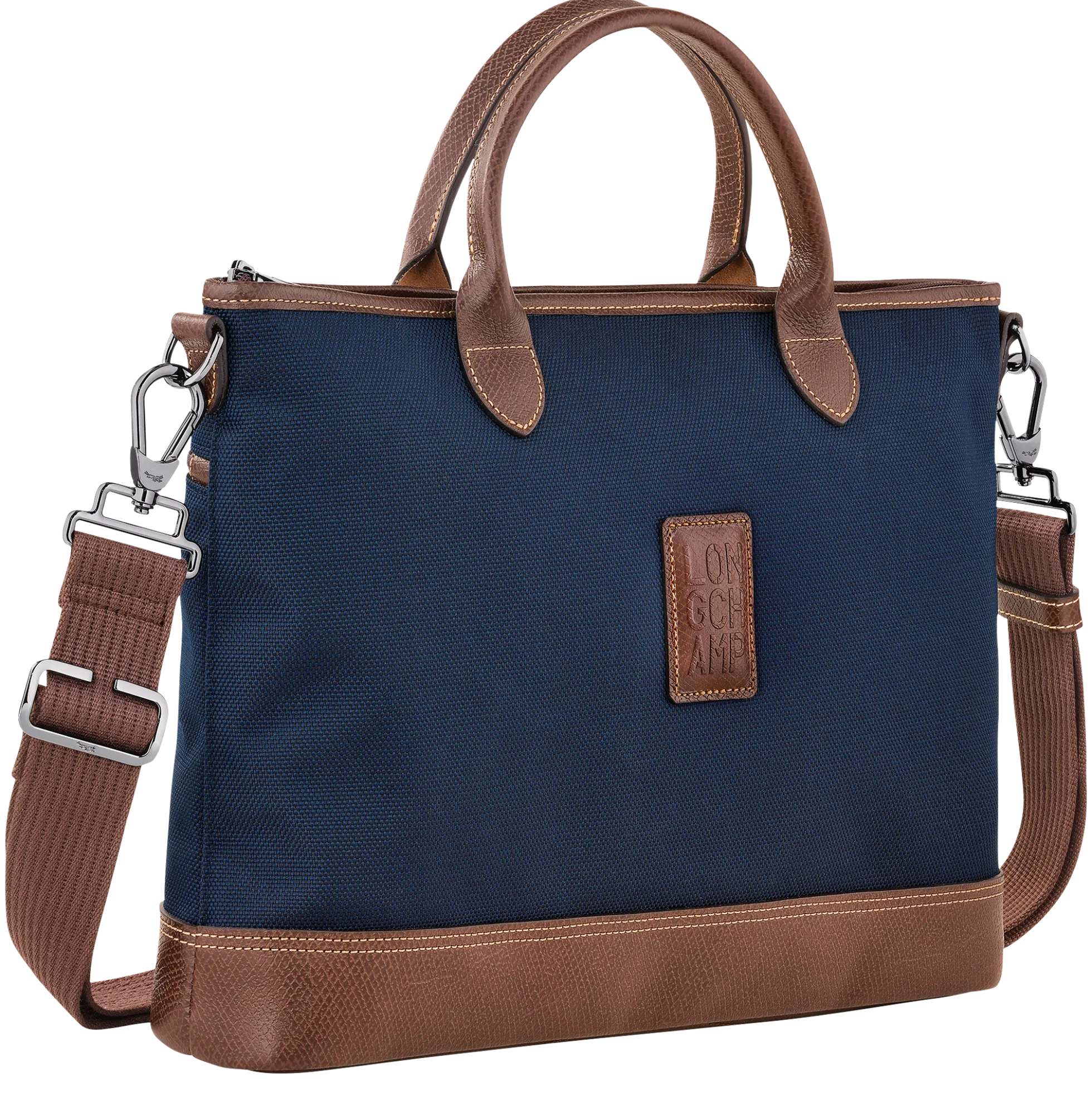 Porte-documents S Boxford